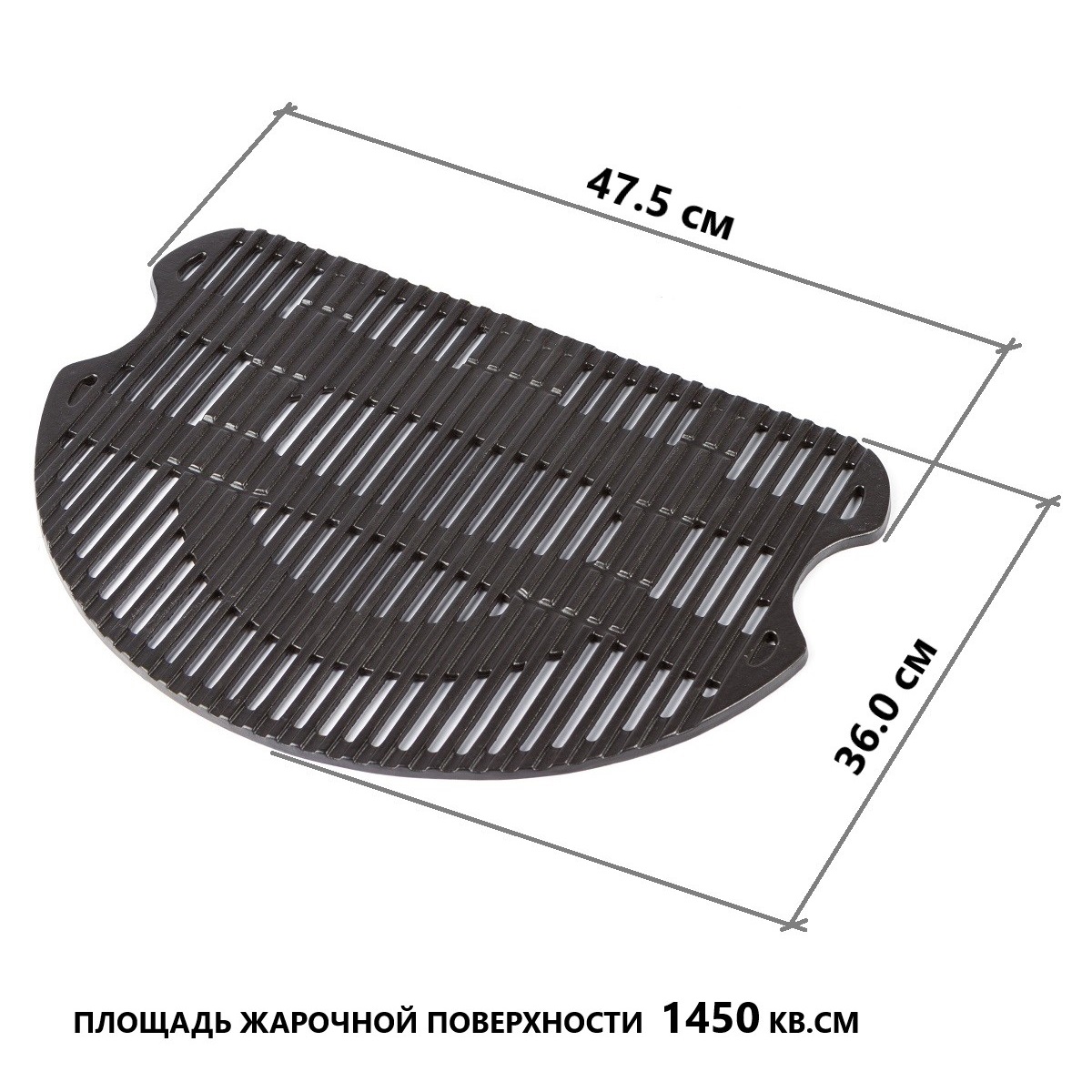 картинка Гриль газовый O-GRILL 700T bicolor черный-серебристый (в комплекте адаптер тип А)