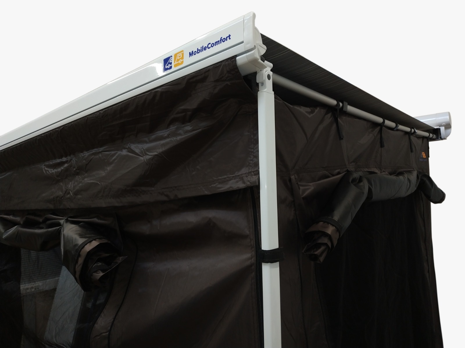 картинка Палатка MobileComfort MR300 ПРЕМИУМ для маркизы 3х2,5 метра