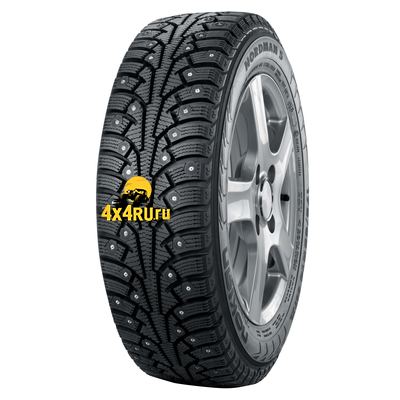 картинка Шина Ikon Tyres 175/70R13 82T Nordman 5 TL (шип.)