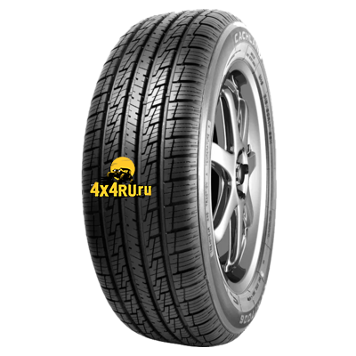 картинка Шина Cachland 255/70R16 111T CH-HT7006 TL
