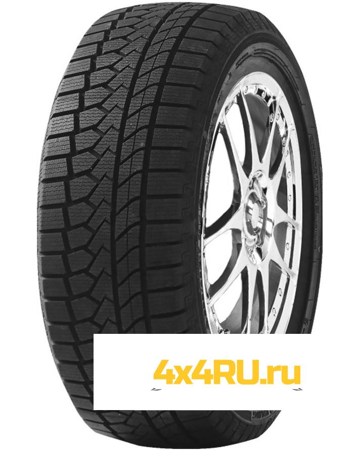 картинка Шина Westlake 245/65 r17 SW628 107T