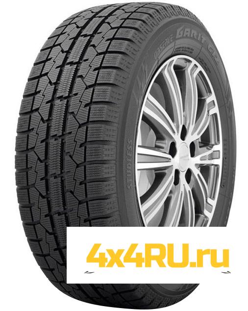 картинка Шина Toyo 215/55 r17 Observe Garit GIZ 94Q