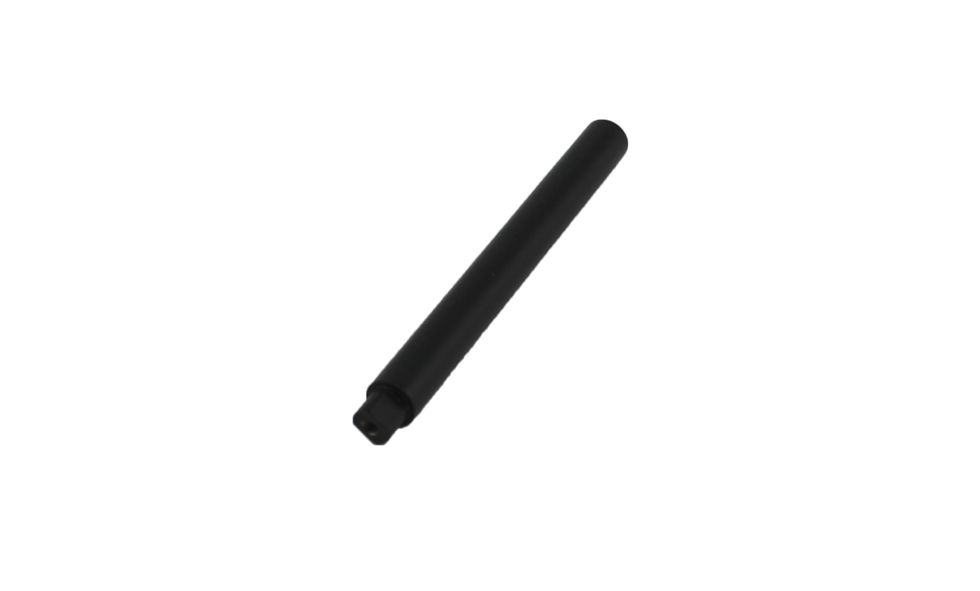картинка Удлинитель ручки лебедки для установки в бампер (150 мм)