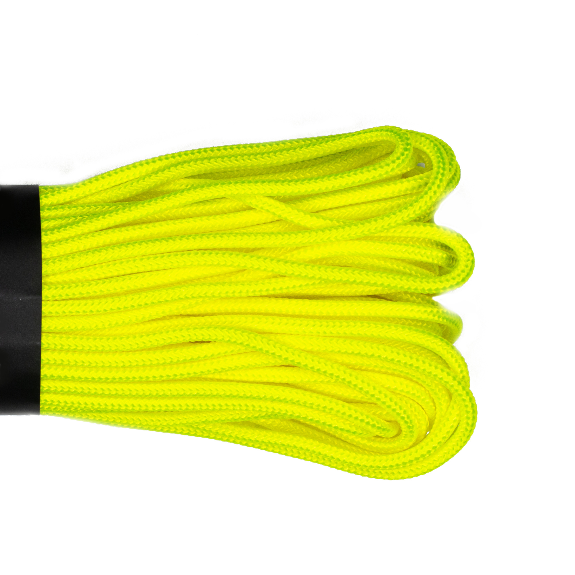 картинка Паракорд 275 (мини) CORD nylon 30м (neon yellow)