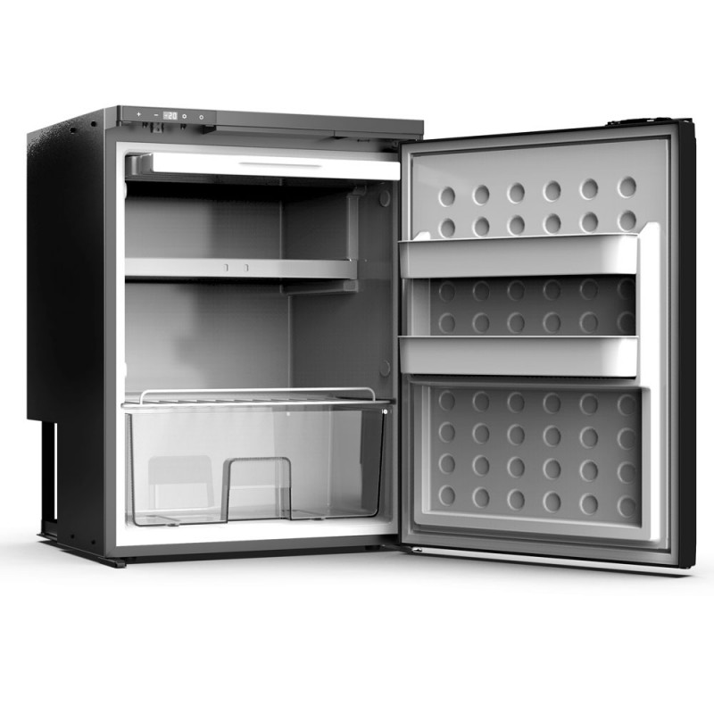 картинка Компрессорный автохолодильник MobileComfort MCR-65