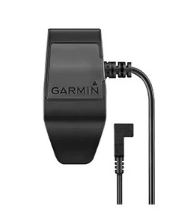 картинка Зарядное устройство Garmin® для ошейников T 5/TT 15