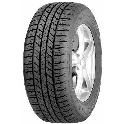 картинка Шина Goodyear Wrangler HP All Weather 275/65 R17 115H