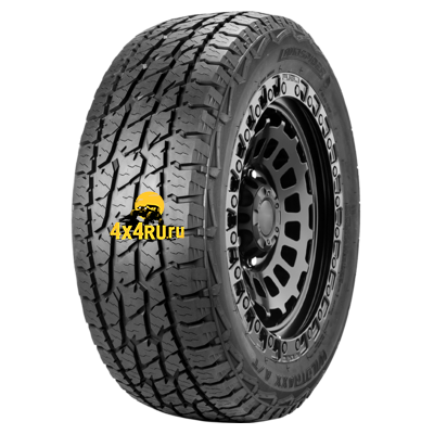 картинка Шина Landspider P265/65R17 112T Wildtraxx A/T TL RWL