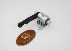 картинка Усиленный рулевой маятник для автомобилей семейства Нива Niva-parts NP-00402