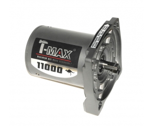 картинка Мотор T-max для лебедки EW 11000 12V