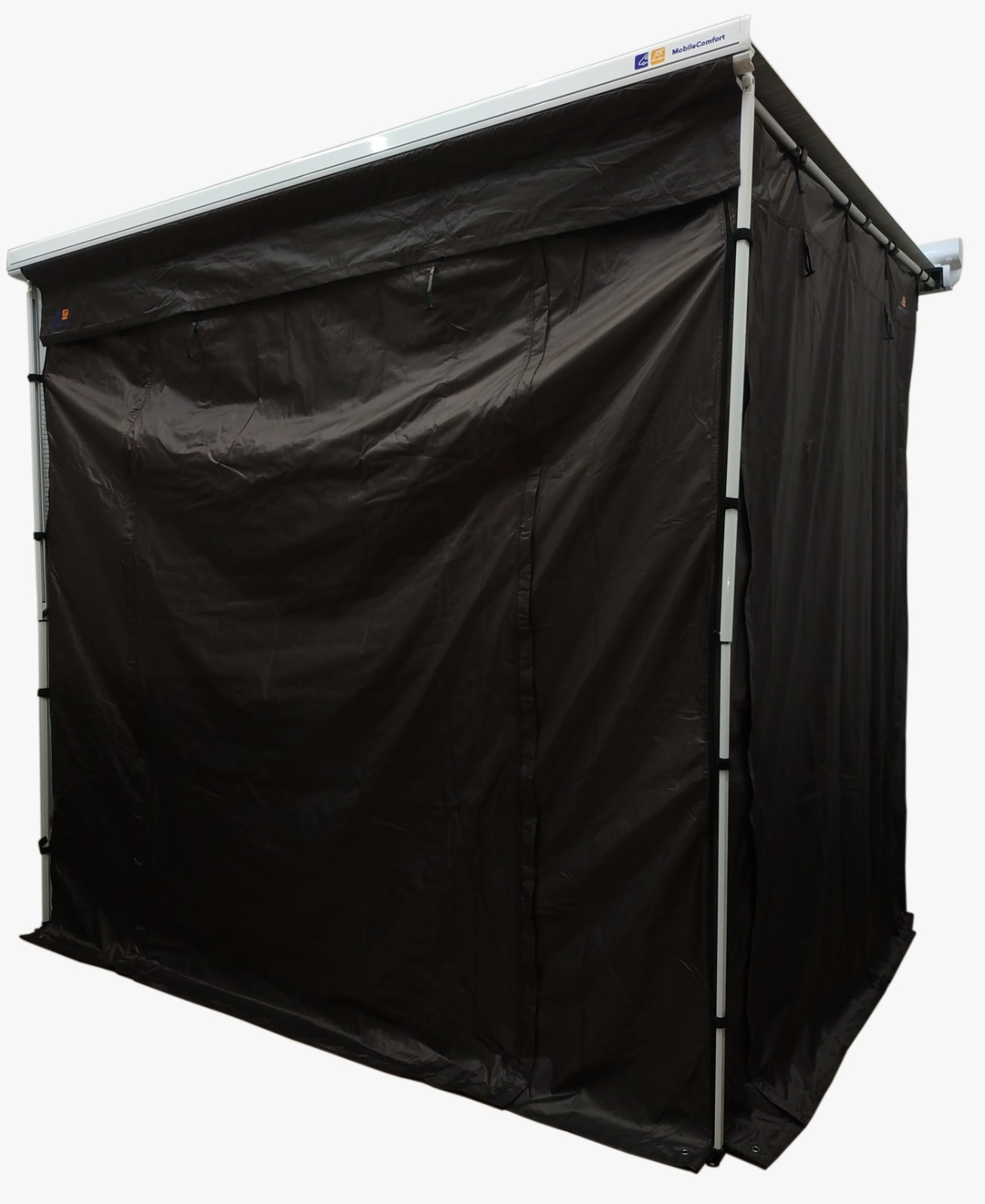картинка Палатка MobileComfort MR250 ПРЕМИУМ для маркизы 2,5х2 метра