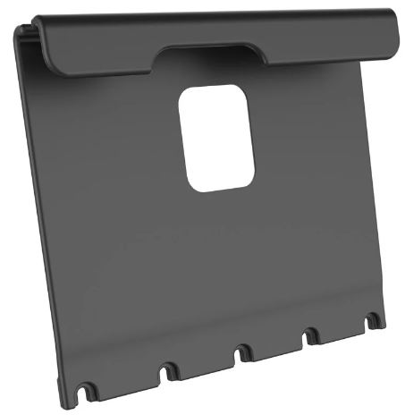 картинка Верхняя крышка GDS® Vehicle Dock для Samsung Galaxy Tab S4 10,5"