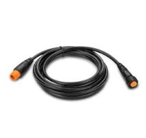 Удлинитель кабеля Garmin® для датчиков, эхолотов и картплоттеров, 12 pin, 3 метра