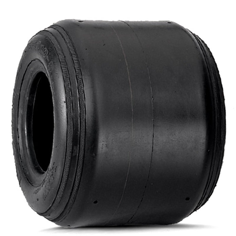 картинка Шина для картинга 10X4.50-5 4PR DURO HF-242 TL