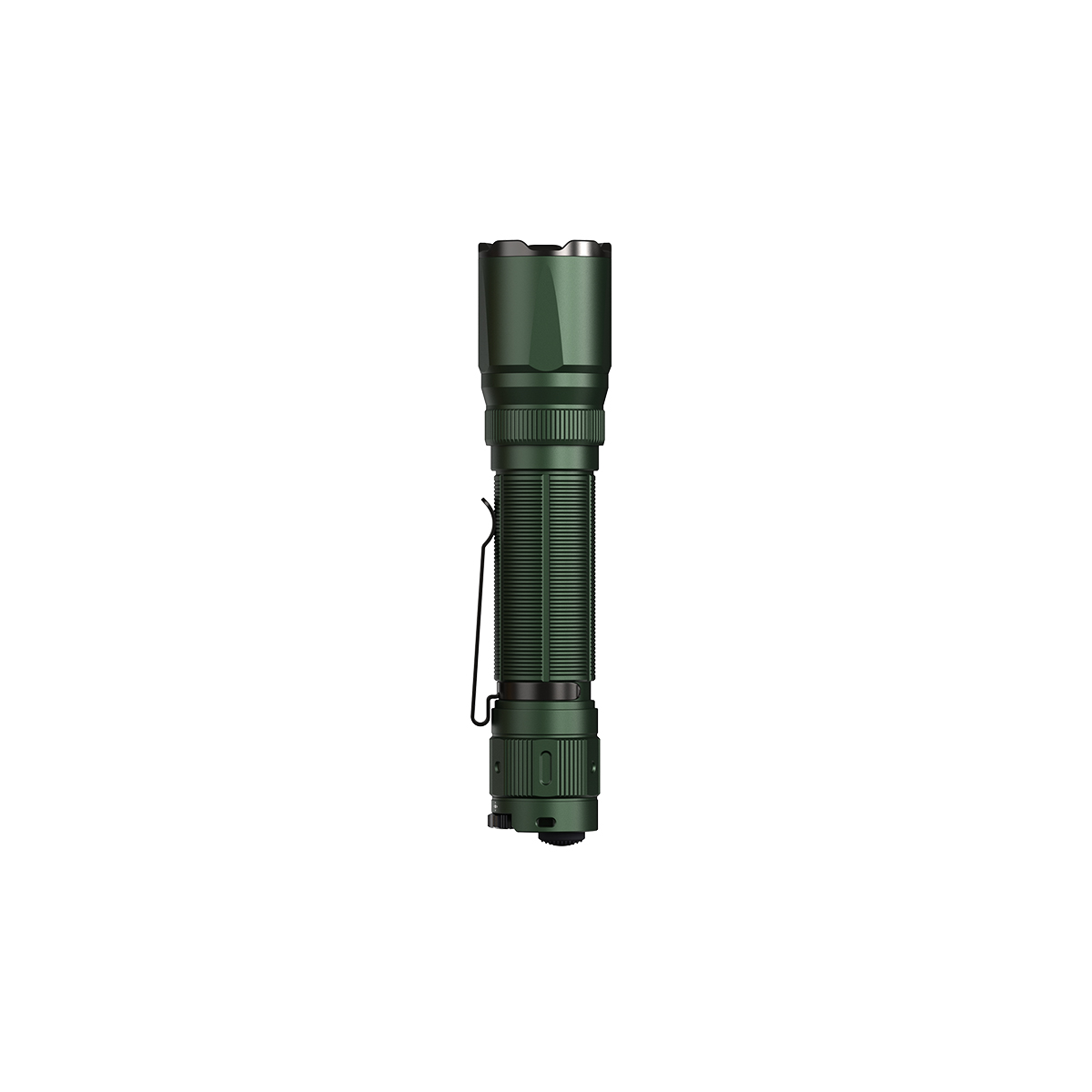 картинка Тактический фонарь Fenix TK20R UE 2800 Lm Tropic Green