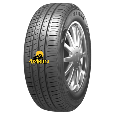 картинка Шина Sailun 165/65R14 79T Atrezzo Eco TL