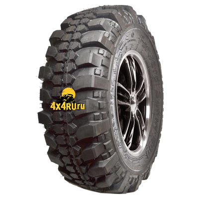 картинка Шина Forward Safari 500 LT31x10,50-15(265/75-15) 109N TT 6PR