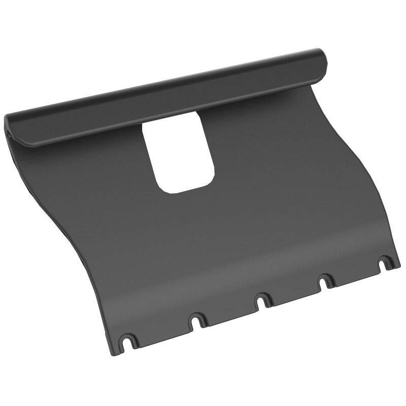 картинка Верхняя крышка автомобильной док-станции GDS® для Samsung Tab S3 9.7 