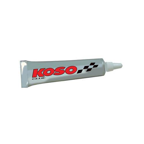 картинка Клей KOSO для ручек с обогревом