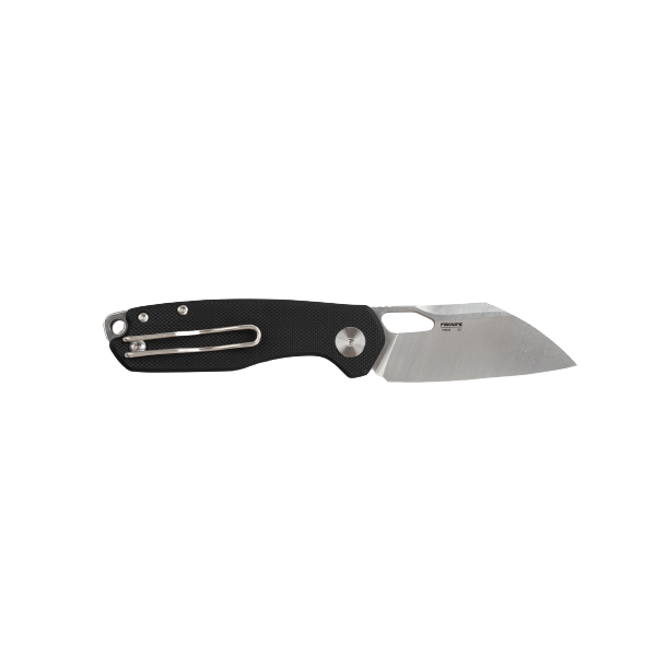 картинка Складной нож Firebird by Ganzo FH924-BK  D2 Steel Black