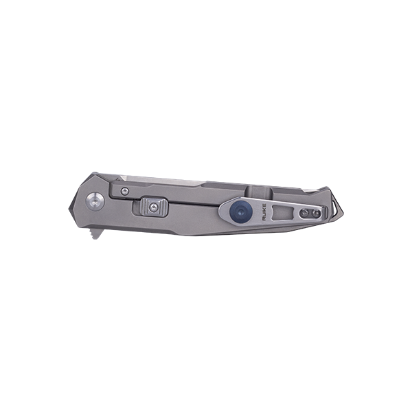 картинка Нож Ruike M108-TZ