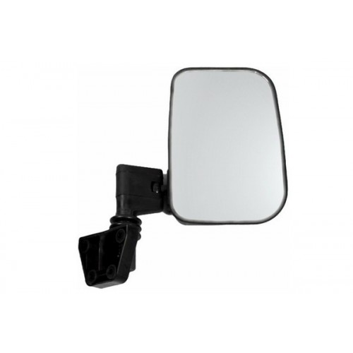 картинка Зеркало боковое Рефлект для УАЗ Люкс кор/ось правое