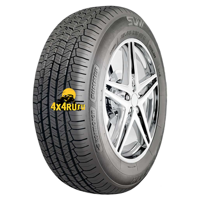 картинка Шина Kormoran 255/55R19 111V XL SUV Summer TL