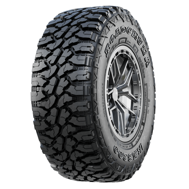 картинка Шина Roadcruza RA3200 305/70R16 118/115Q