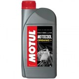 картинка Вилочное масло Motul Motocool FL -35°C 1 L
