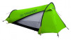 картинка Палатка Trimm Adventure PHANTOM-D, зеленый 2