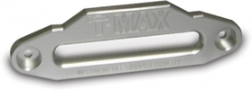 картинка Клюз для синтетического троса T-max 254x114,3 мм