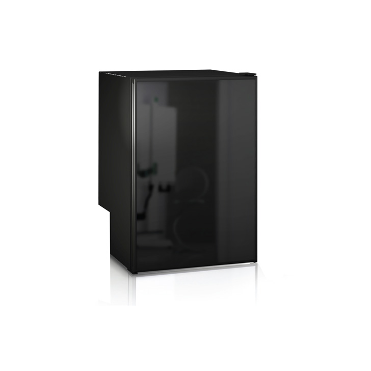 картинка Компрессорный холодильник Vitrifrigo C115i-B