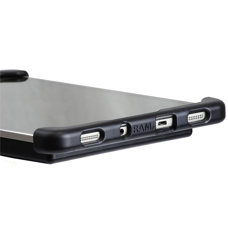 картинка Держатель RAM® Tab-Tite™ для планшетов Apple, Samsung и др. 