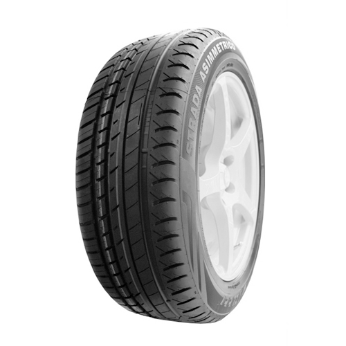 картинка Шина VIATTI Strada Asimmetrico V-130 225/45 R17 94V