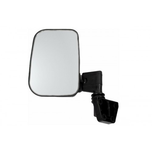 картинка Зеркало боковое Рефлект для УАЗ Люкс кор/ось левое