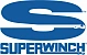 логотип SUPERWINCH