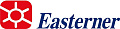 логотип Easterner