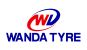 логотип Wanda