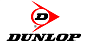 логотип Dunlop