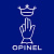 логотип Opinel