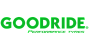 логотип GOODRIDE