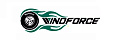 логотип WINDFORCE
