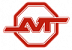 логотип AVT