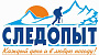 логотип Следопыт