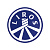 логотип Liros