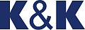 логотип КиК