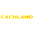 логотип Cachland