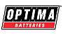 логотип Optima