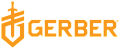 логотип Gerber