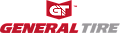 логотип General Tire 